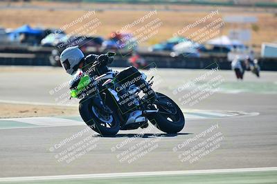 media/Oct-25-2025-2WTD (Sat) [[1e4a1f2fa2]]/B Group/Session 2 (Chicane 1 and Turn 5)/